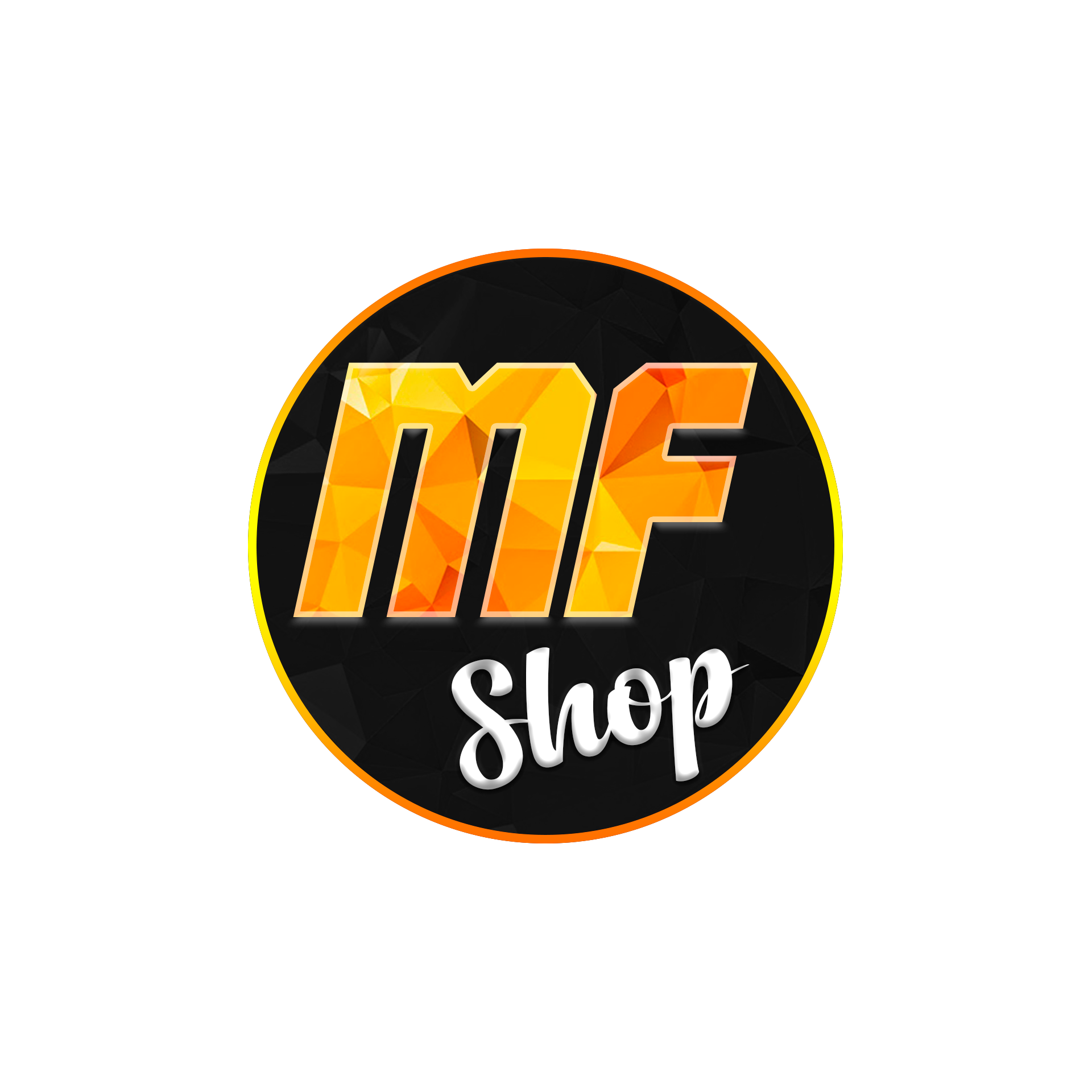 MF SHOP - Tienda de Soluciones