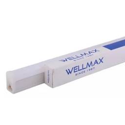 Regleta Led T5 18w (1600lum) 120cm Clida O Fra Wellmax