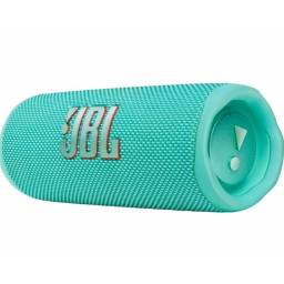 Parlante Portatil JBL Flip 6 bluetooth