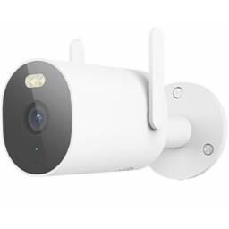 Camara Xiaomi Exterior AW300 2K FHD