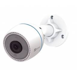 Camara Ezviz wifi CS-H3C Full HD con luz