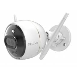 Camara Wifi Ezviz CS-CV310-C1 (2MP) doble lente