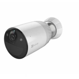 Camara Ezviz wifi CS-BC1 2MP