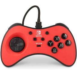 Joystick Nintendo Switch PowerA Fusion Fightpad