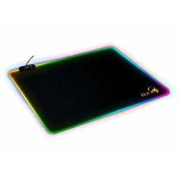 Mousepad Genius GX-Pad 300S RGB
