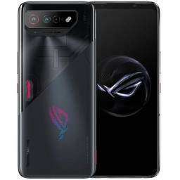 Asus ROG Phone 7 16GB 512GB negro AI2205 CEL1933