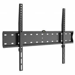 Soporte Para Tv 37 A 70 Fijo De Pared Brteck Kl21g-46f