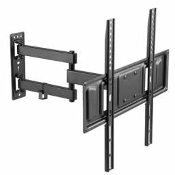 SOPORTE BRATECK P/TV 32-55&#8243; LPA63-443