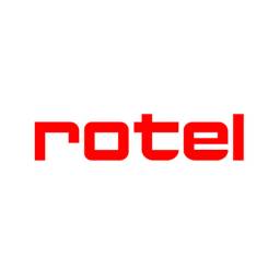 Rotel