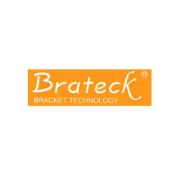 Brateck