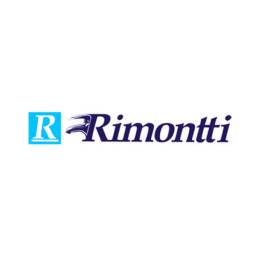 Rimontti