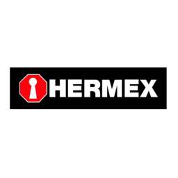 Hermex