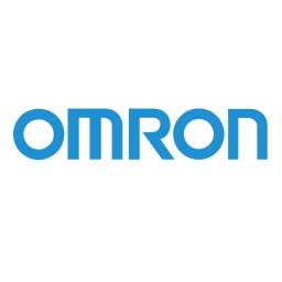 Omron