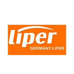 Liper