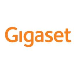 Gigaset