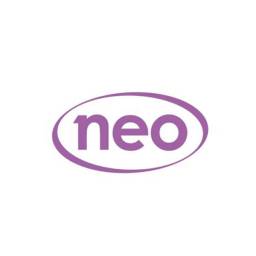 Neo