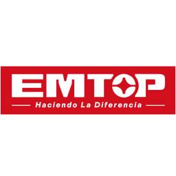 Emtop