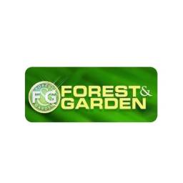 Forest & Garden