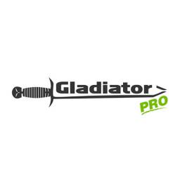 Gladiator