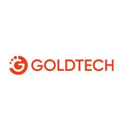 Goldtech