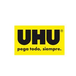 UHU