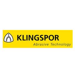 Klingspor