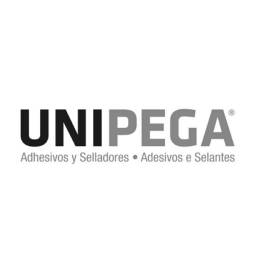 Unipega