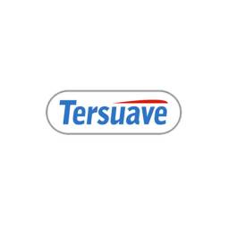 Tersuave