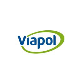 Viapol