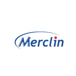 Merclin