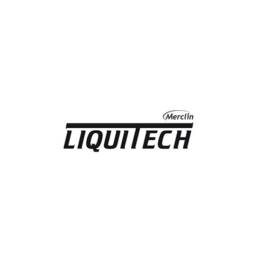 Liquitech