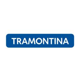 Tramontina