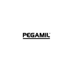 Pegamil