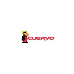 Cuervo