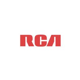 RCA