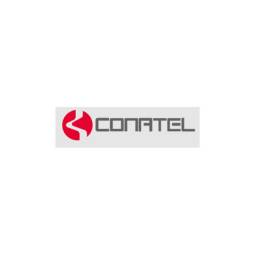 Conatel