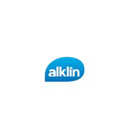 Alklin