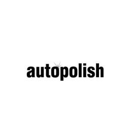 Autopolish