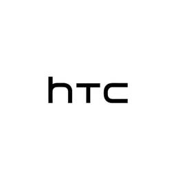 HTC