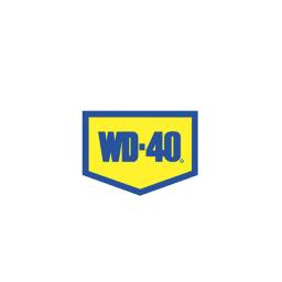 WD40