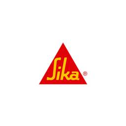 Sika