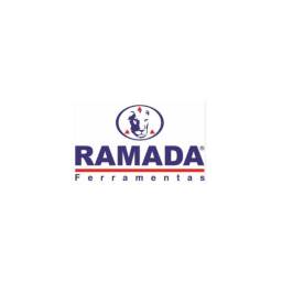 Ramada