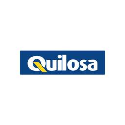 Quilosa