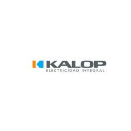 Kalop