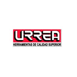 Urrea