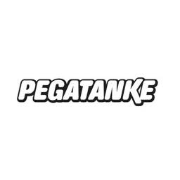 Pegatanke