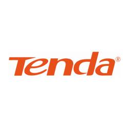 Tenda