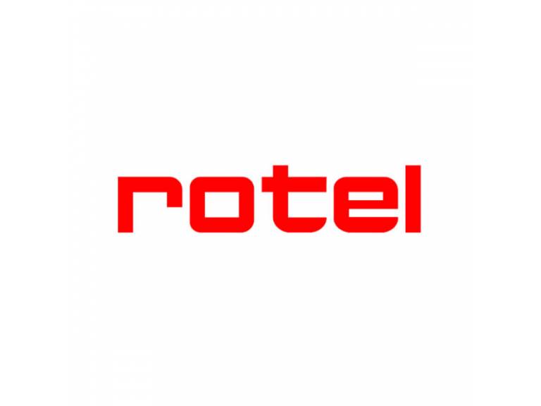 Rotel