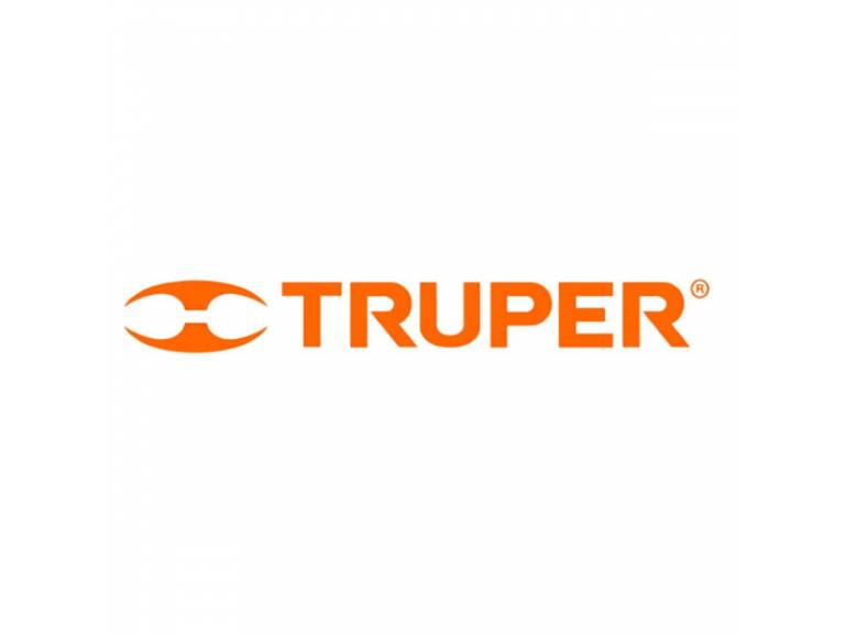 Truper