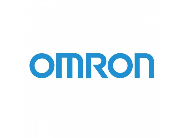 Omron